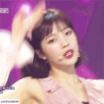 다들 화장뭐뭐해??