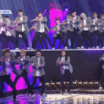 [댓글부탁해] 아 <b>장문복</b> 실화냐 개웃기네