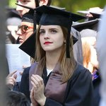 뭔가 요즘 밤을 안새게 되는 이유..