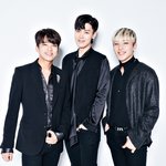 [BAP] ??: 이것 한번으로 더 <b>평등</b>한 밥돌이들을 만들 수 있습니다