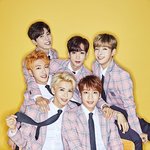 <b>스누퍼</b> 컴백인데 판엔 말이없댜...쇽댱해..