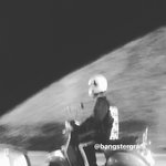 [BAP] 방논융 도랏냐곸ㅋㅋㅋㅋㅋㅋㅋㅋㅋㅋㅋㅋㅋㅋㅋㅋㅋㅋ