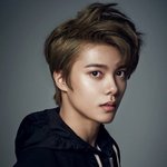 [NCT] 얜 진짜 끼가 <b>없어</b>