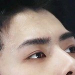 [EXO] 오 ㅅ1발 오세훈 <b>콧대</b> 오진다