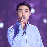 [EXO] <b>아재</b>는 얘 같음