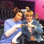 [NCT] 사과