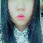 인중 <b>축소</b>하는게 좋을까요?