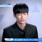 [프듀2] 프듀101 시즌1 <b>박민지</b>처럼 분량이 적어 탈락 위기에...