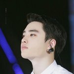 [EXO] 진짜 핸썸<b>가이</b>