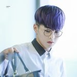 [<b>바비</b>] 커욥