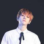 [EXO] <b>이</b> <b>옷</b> 입힌 코디는 상 받아야함