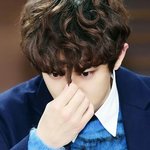 [EXO] 앞...<b>모리</b>...?