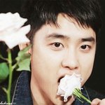 [EXO] <b>동족</b>을 먹을려는 경수