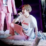[EXO] <b>엑소</b>를 좋아하는 <b>엑소</b>엘 꽃길만 걷자