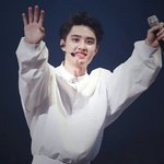 [EXO] 이 <b>셔츠</b> 다시 <b>안</b> 입어주면 <b>안</b>되나