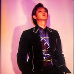 [EXO] <b>박찬열</b> 이 화보 존좋