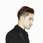 [EXO] 경수하면 상<b>남자</b> 아니겠어??!