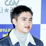 [EXO] 귀여워귀여워<b>구이</b>ㅕㅇ워귀여우어!!+!