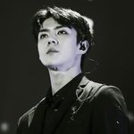 [EXO] 완 댜 <b>님</b>