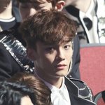 [EXO] <b>존</b>잘<b>존</b>잘<b>존</b>잘<b>존</b>잘<b>존</b>잘