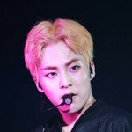 [EXO] 이거 내 배<b>사임</b> 주워자셈