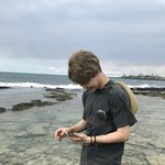 [방탄소년단] <b>내기</b>준 남친짤레전드