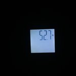 [다이어트] 20170421 다이어트 5일