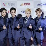 [EXO] 콘서트가면 <b>첫</b><b>콘</b> 막<b>콘</b>?
