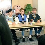 [EXO] <b>판</b>에서 나눔하는거는 어렵겠지?