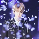 [EXO] 나는 엑소가 다 좋다
