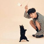 [빅뱅] 얘드라...나 티켓팅 성공했어...