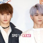 [NCT] 태용 재현 포토샵해봤어!