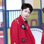 [NCT] <b>인준</b>이