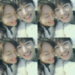 혹시 급식<b>당번</b>인 사람