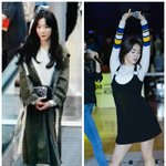 [EXO] 진저야 먹이 던져줄게 오늘도 ㅁㅊ<b>dog</b> 멍멍