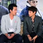 <b>BJ</b>창현이라고 아냐 탈덕했는데