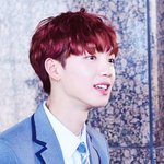 임영민 외않헤???