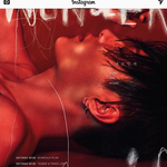 [하이라이트] 준형이 솔로 디싱나오는데 왜 조용하냨ㅋㅋ