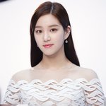 이유비 최근 모습. jpg