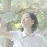 [인정ㅇㅇ] 김고은 진짜 분위기 쩐다bb