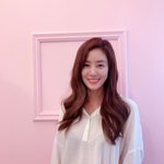 김성령이 실검 1위한 이유ㄷㄷ