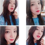 하루에 <b>스쿼트</b> 700개 한다는 연예인