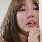 소개팅에서 100%로 애프터 받을 수 있는 팁