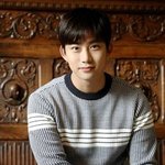 <b>한동안</b> 멍 때리게 만든 옥택연 화보