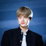 [프듀2] 프듀 박지훈 이대휘 <b>악마</b>의 편집각이다..