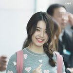 순수 매력 터지는 <b>청정</b> 女돌들