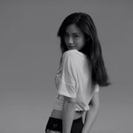 레깅스 입은 <b>최상</b>의 몸매bb