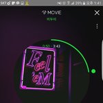 [BTOB] <b>엔터</b>톡에 까글안올라왓음좋겠다 쓴쓰니데