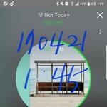 [방탄소년단] 방탄<b>짱</b>팬 ㅍㅡ듀 <b>안</b>1형2섭님 일화