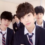 올해 데뷔 예정인 홍진영네 신인아이돌